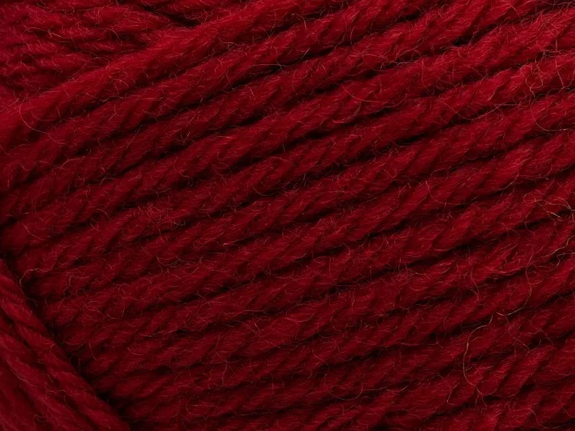 Filcolana Peruvian Highland Wool