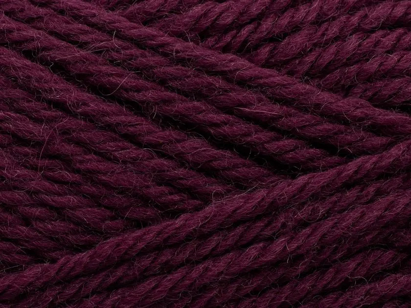 Filcolana Peruvian Highland Wool
