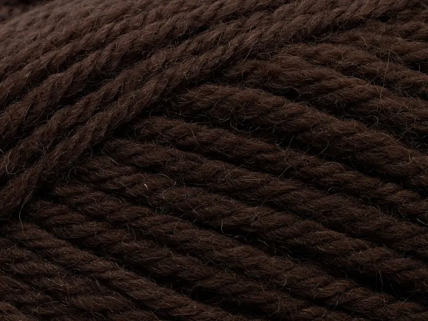Filcolana Peruvian Highland Wool