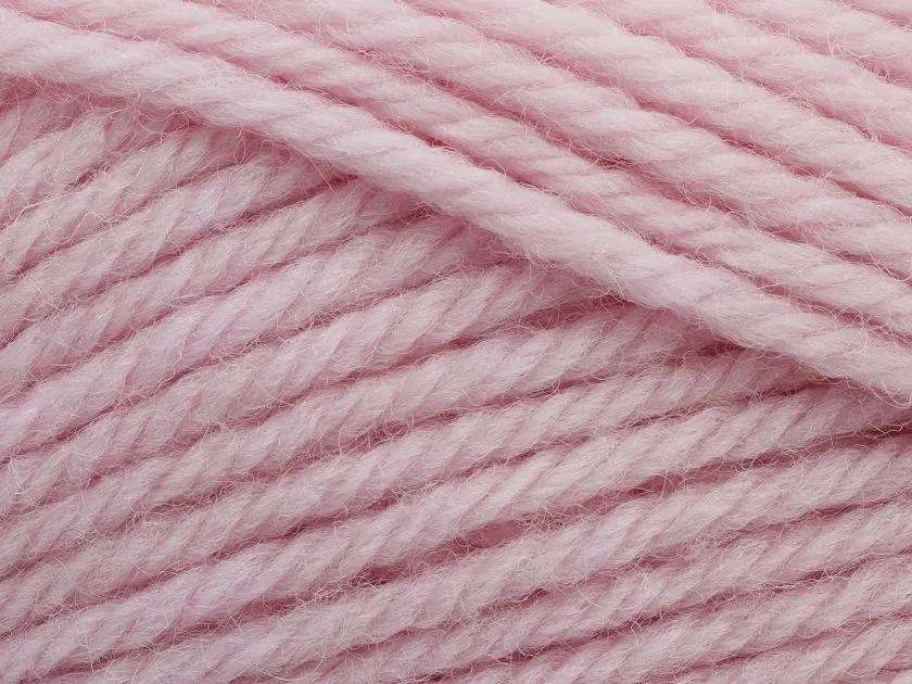Filcolana Peruvian Highland Wool