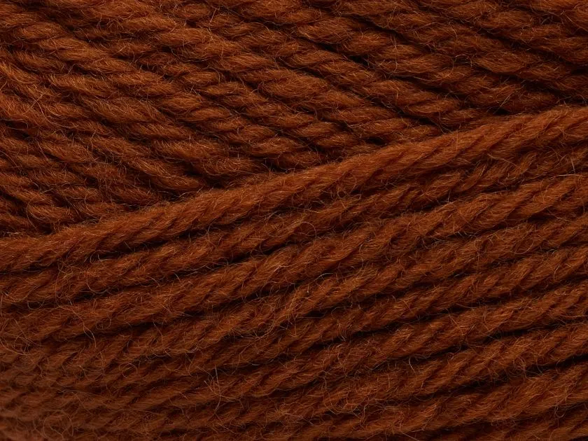 Filcolana Peruvian Highland Wool