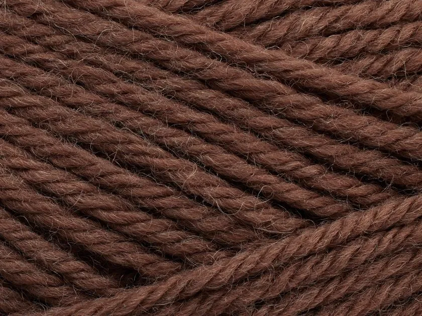 Filcolana Peruvian Highland Wool