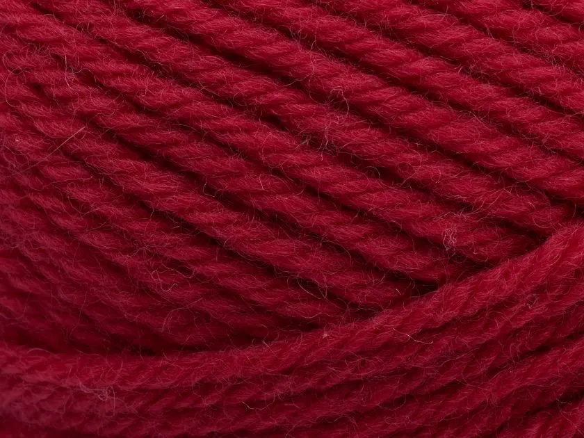 Filcolana Peruvian Highland Wool