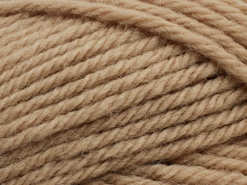 Filcolana Peruvian Highland Wool