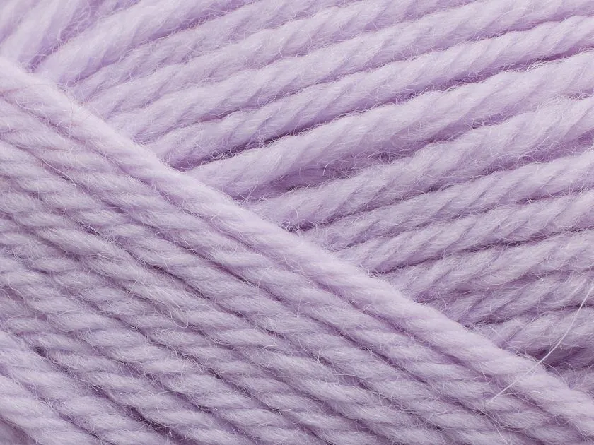 Filcolana Peruvian Highland Wool