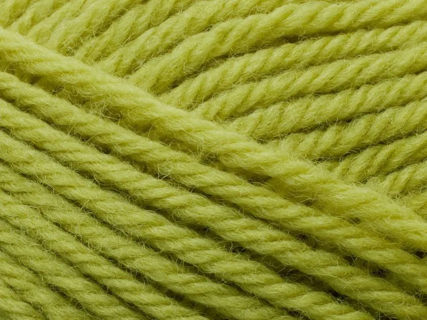 Filcolana Peruvian Highland Wool