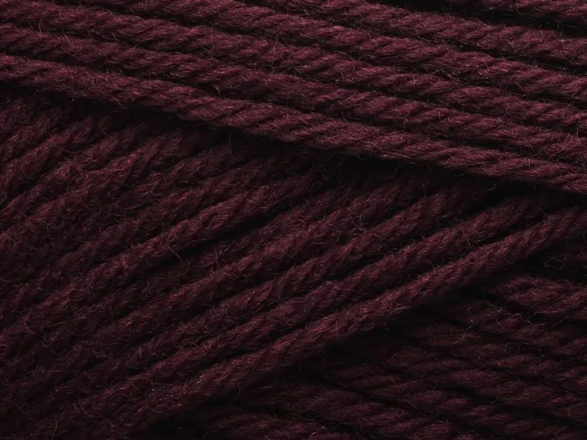 Filcolana Peruvian Highland Wool