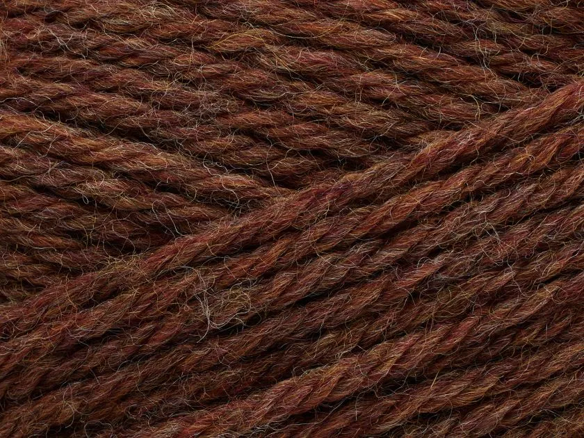 Filcolana Peruvian Highland Wool