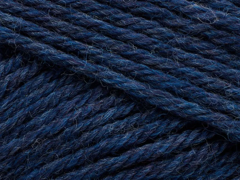 Filcolana Peruvian Highland Wool