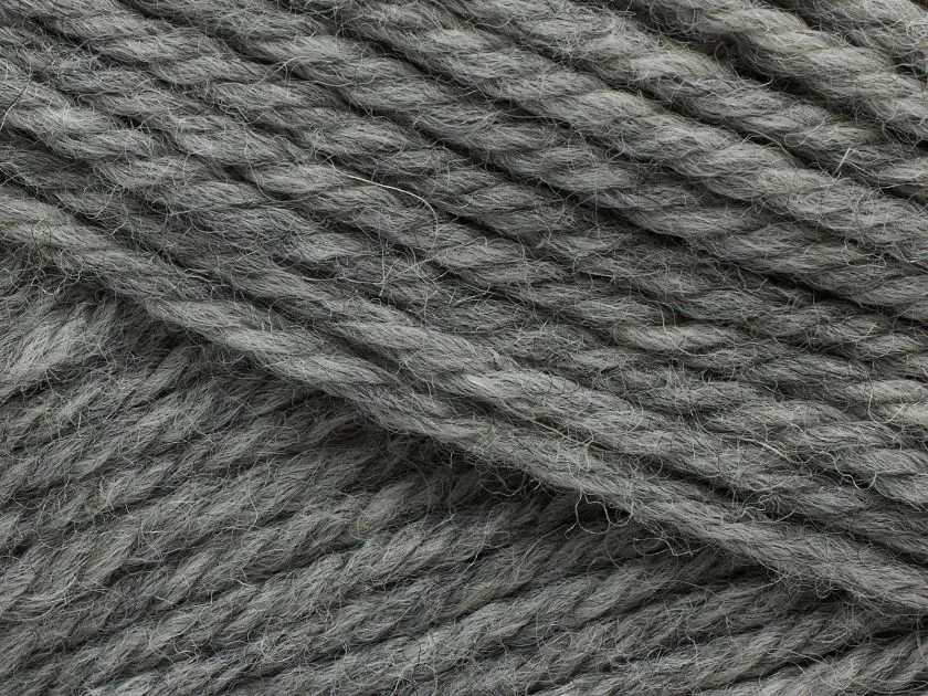 Filcolana Peruvian Highland Wool