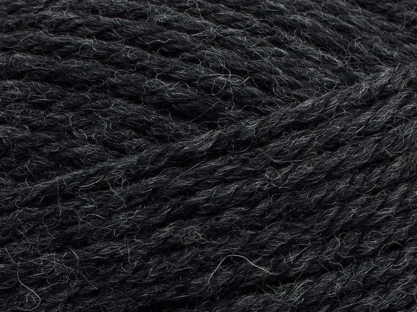 Filcolana Peruvian Highland Wool