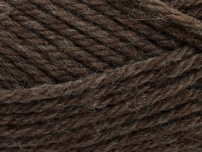 Filcolana Peruvian Highland Wool