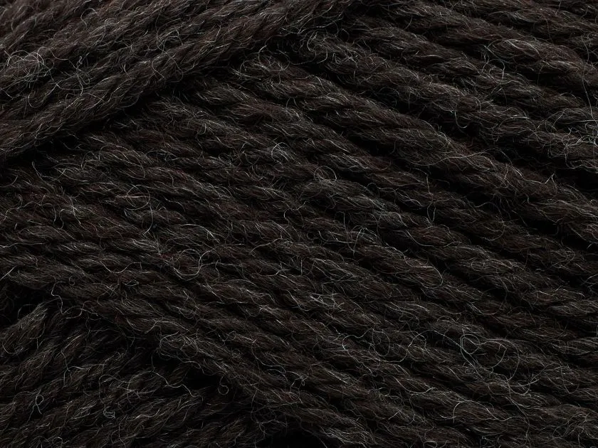 Filcolana Peruvian Highland Wool