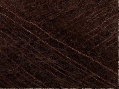 Filcolana Tilia – kevyt ja ylellinen silkkimohairlanka