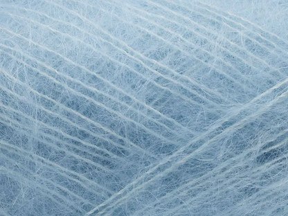 Filcolana Tilia – kevyt ja ylellinen silkkimohairlanka