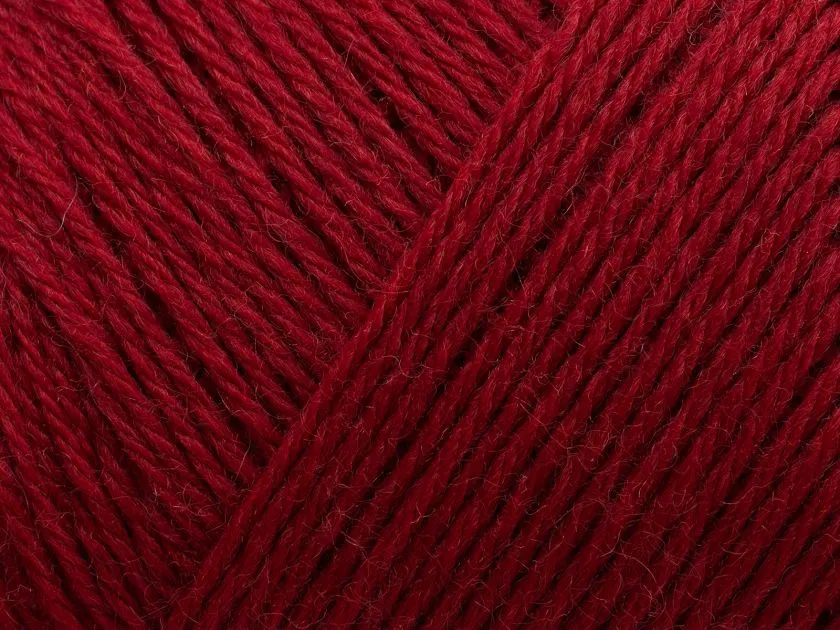 Filcolana Arwetta Classic – soft yet durable merino blend for socks