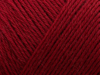 Filcolana Arwetta Classic – soft yet durable merino blend for socks