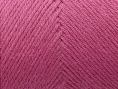 Filcolana Arwetta Classic – soft yet durable merino blend for socks