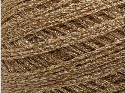 Filcolana Paia