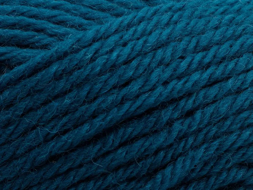 Filcolana Peruvian Highland Wool - 100% villalanka