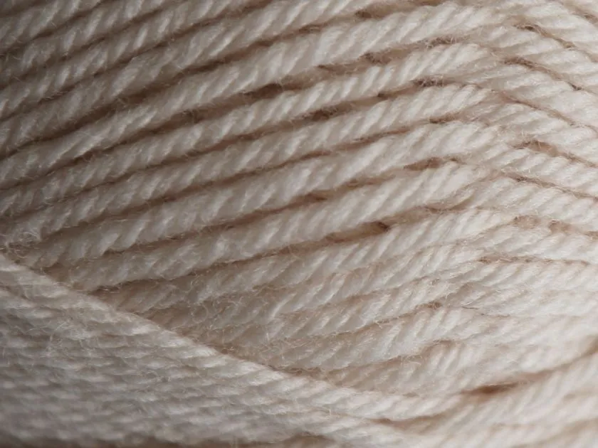 Filcolana Peruvian Highland Wool - 100% villalanka