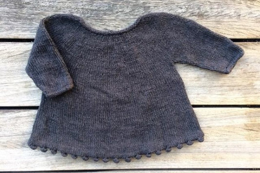 knitting_for_olive_bell_blouse_600x400