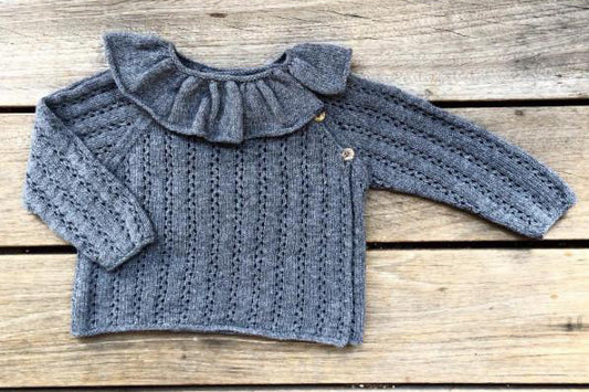 knitting_for_olive_rhubarb_wrap_600x400