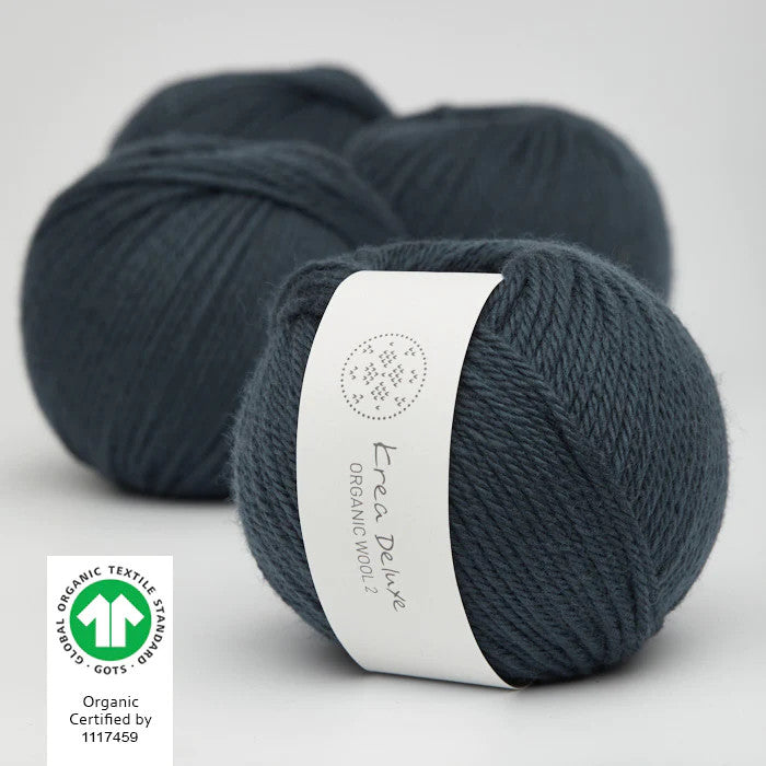 Krea Deluxe Organic Wool2