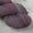 Enchanting Luxury thick sock yarn