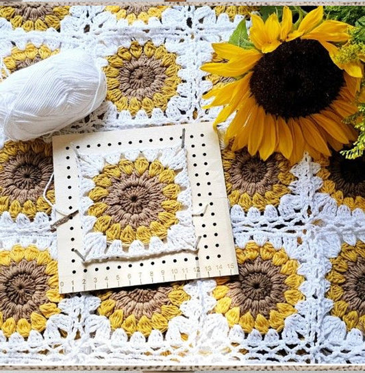 Miiskudesign pingotusalusta