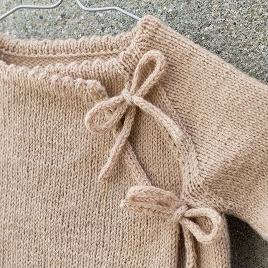 olives wrap lasten kietaisuneule2