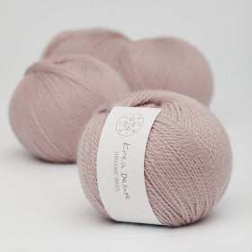 Krea Deluxe Organic Wool1