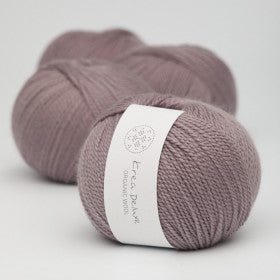 Krea Deluxe Organic Wool1