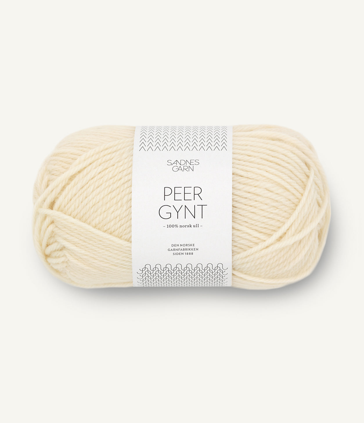 Sandnes Garn Peer Gynt