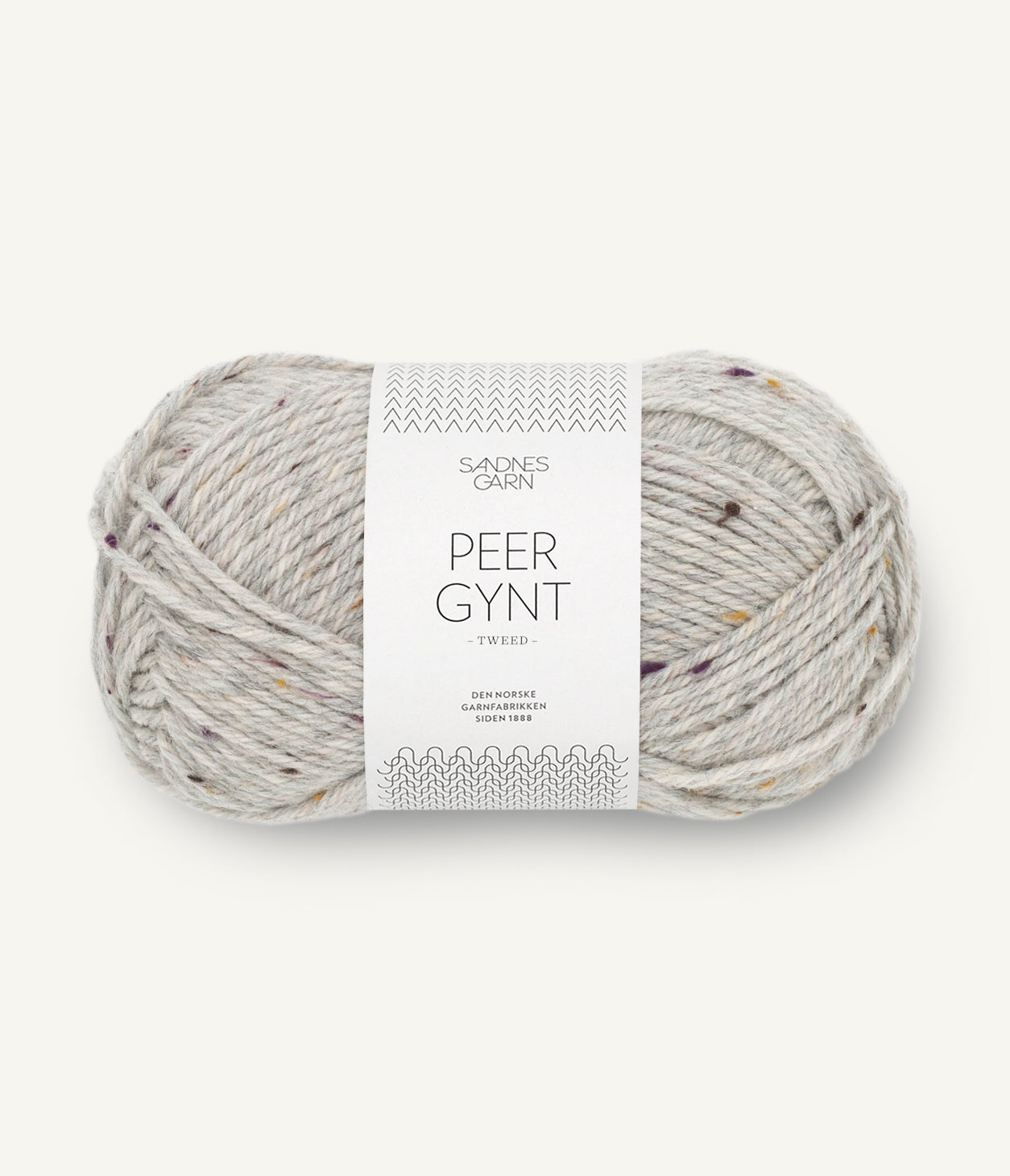 PetiteKnit Weekend Hat -neulesetti