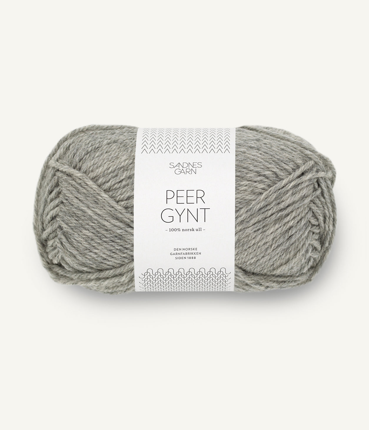 Sandnes Garn Peer Gynt