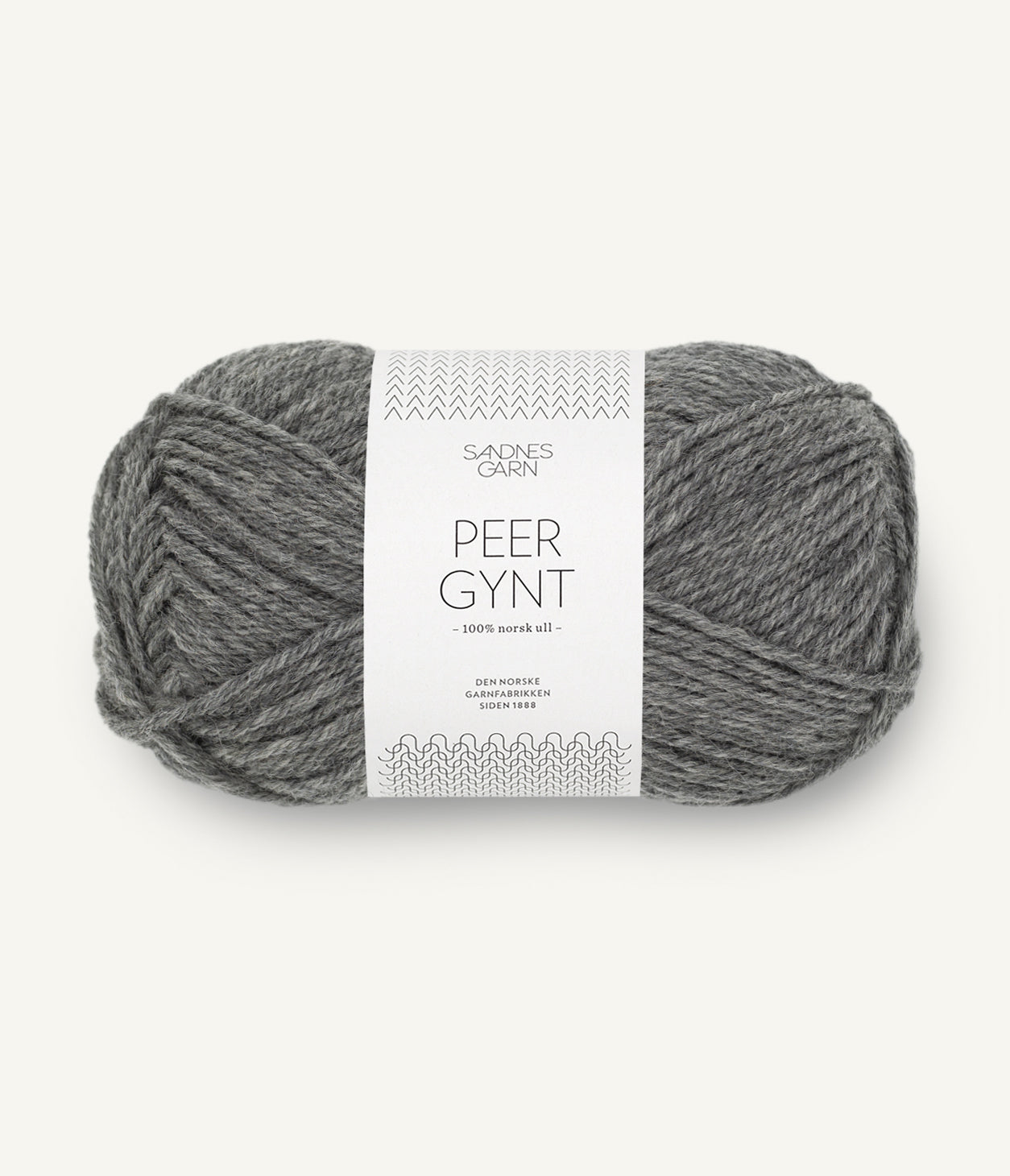 Sandnes Garn Peer Gynt