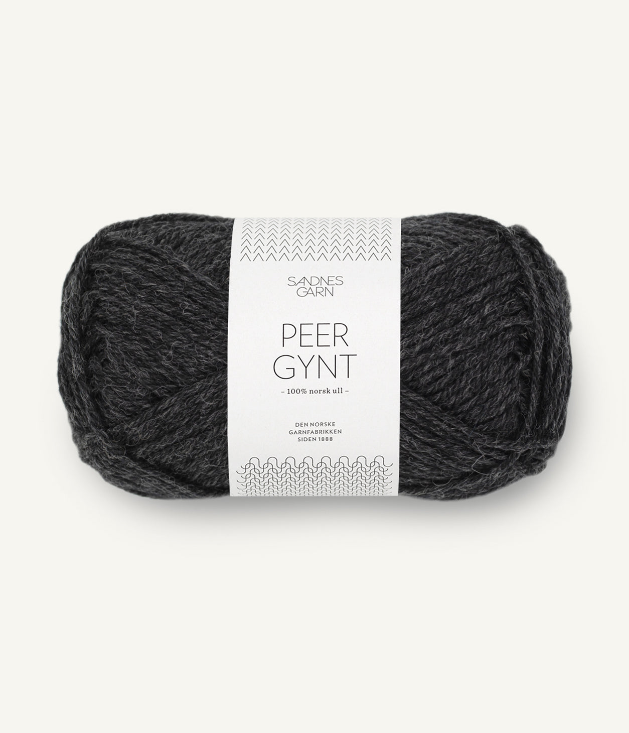 PetiteKnit Weekend Hat -neulesetti
