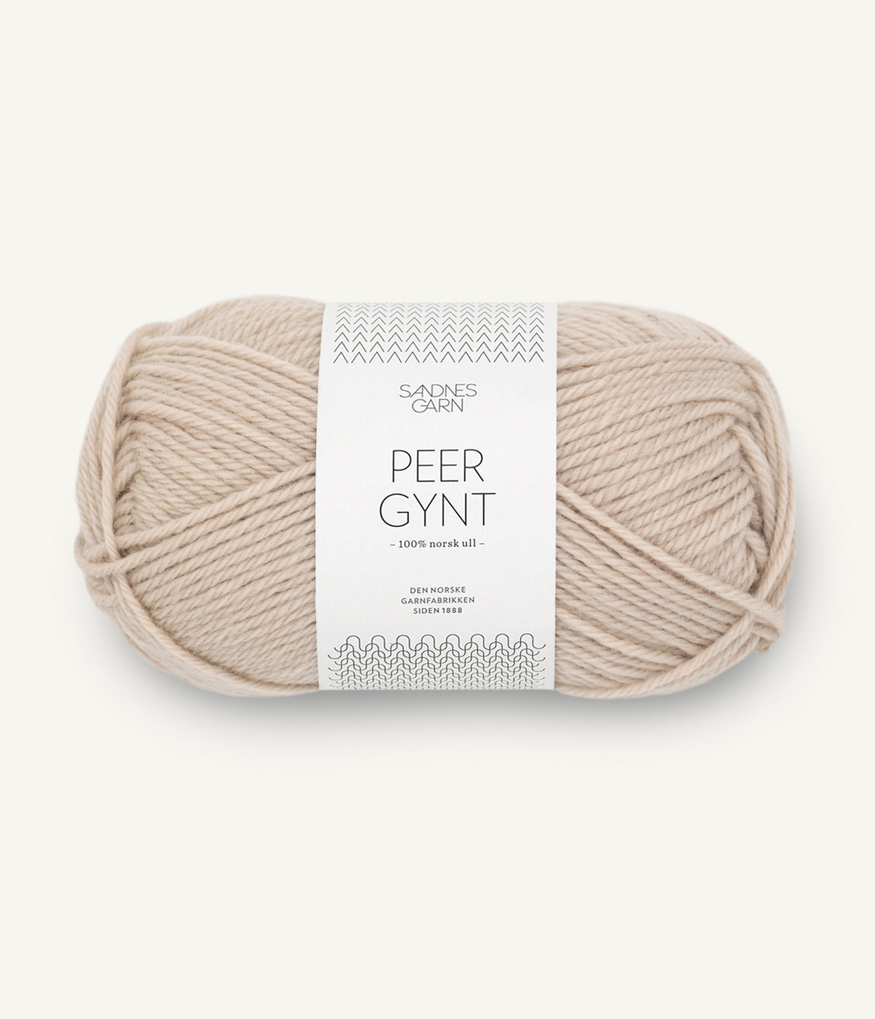 PetiteKnit Weekend Hat -neulesetti