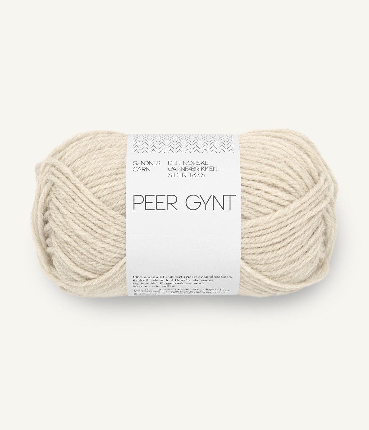 PetiteKnit Weekend Hat -neulesetti