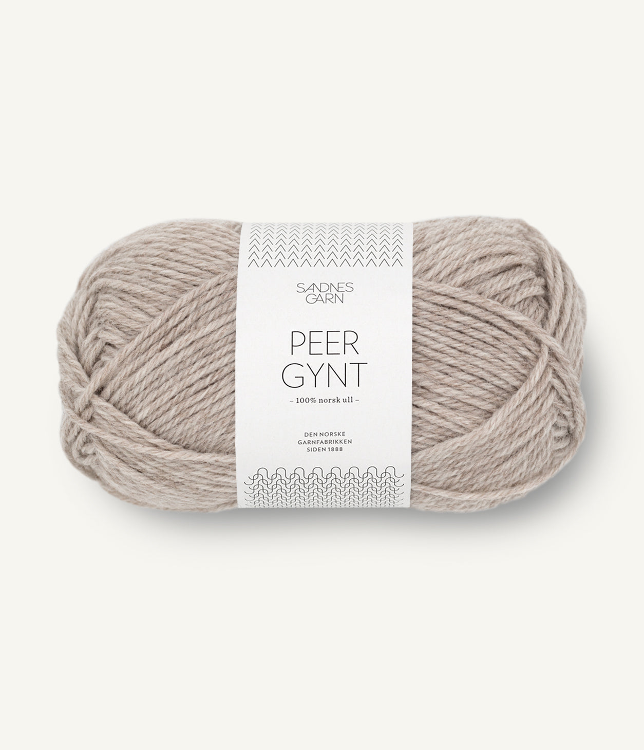 PetiteKnit Weekend Hat -neulesetti