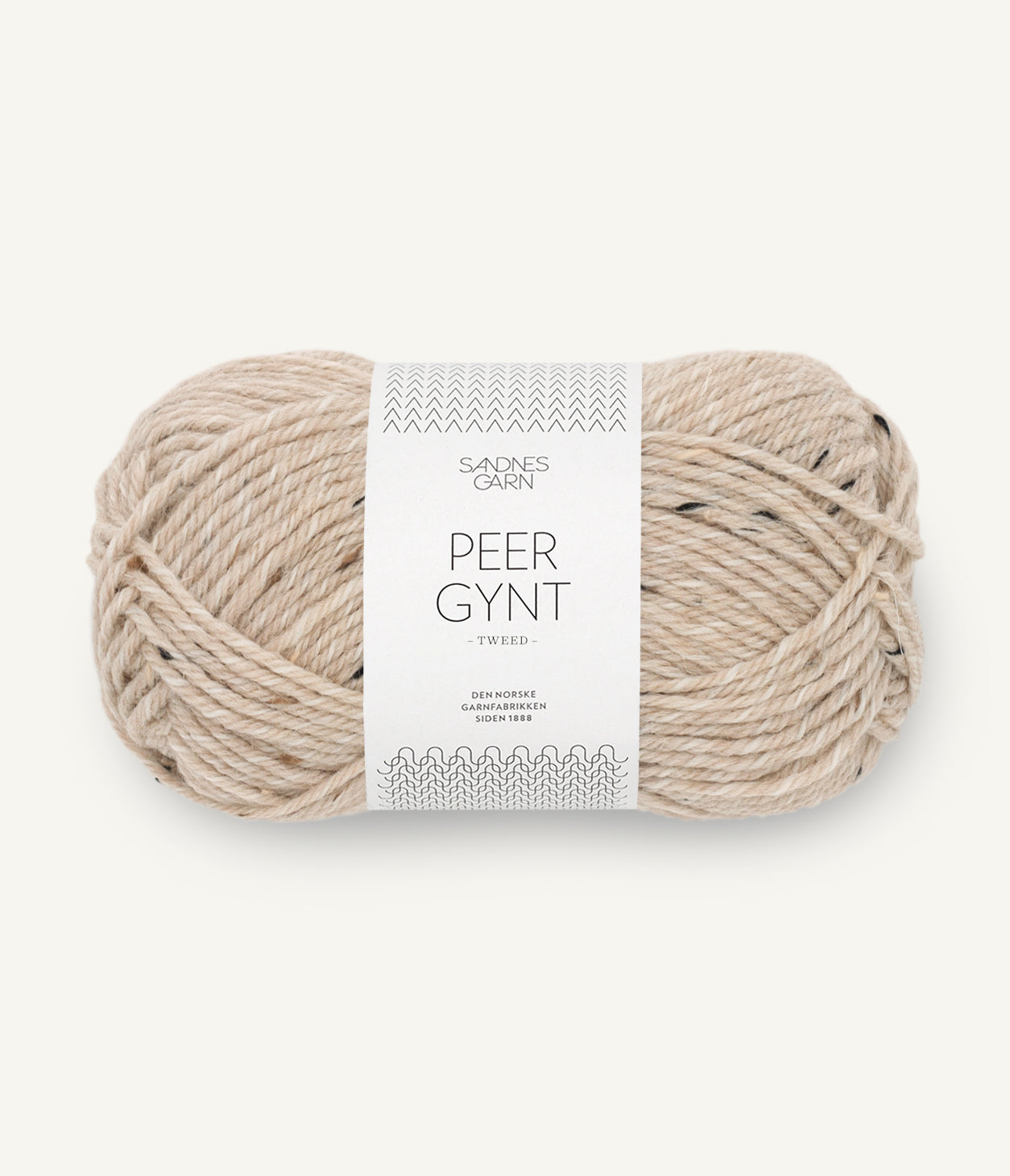 PetiteKnit Weekend Hat -neulesetti
