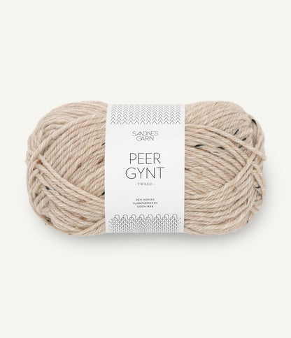 PetiteKnit Weekend Hat -neulesetti