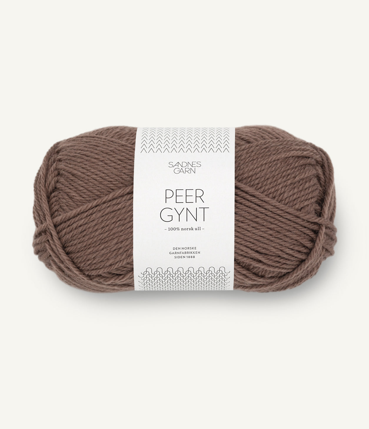 Sandnes Garn Peer Gynt