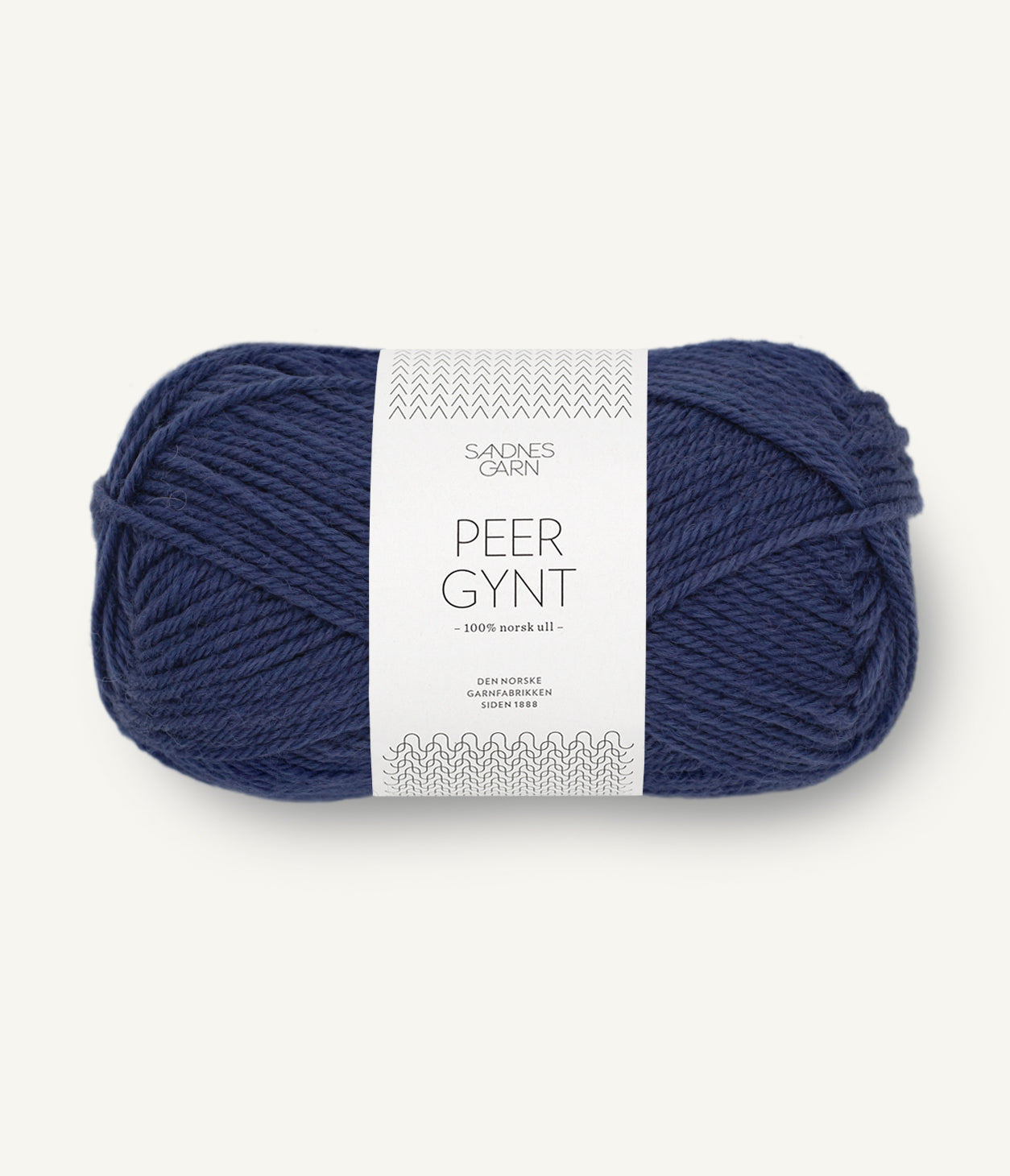 Sandnes Garn Peer Gynt
