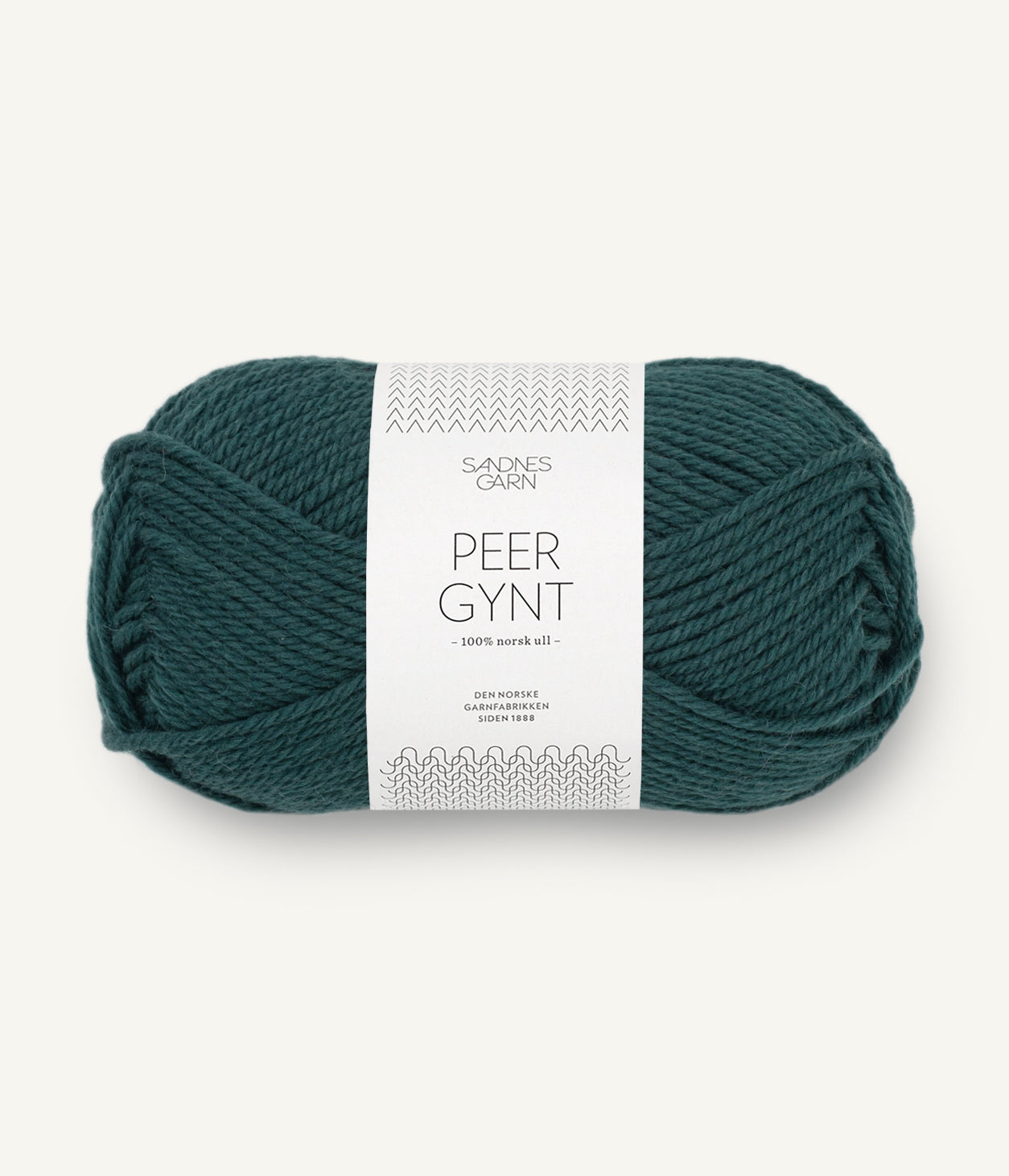 Värierien viimeiset Peer Gynt