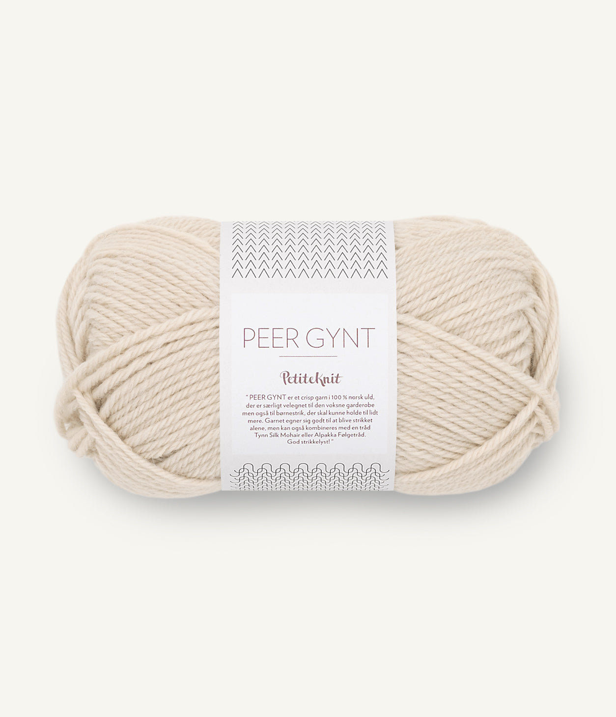 PetiteKnit Weekend Hat -neulesetti