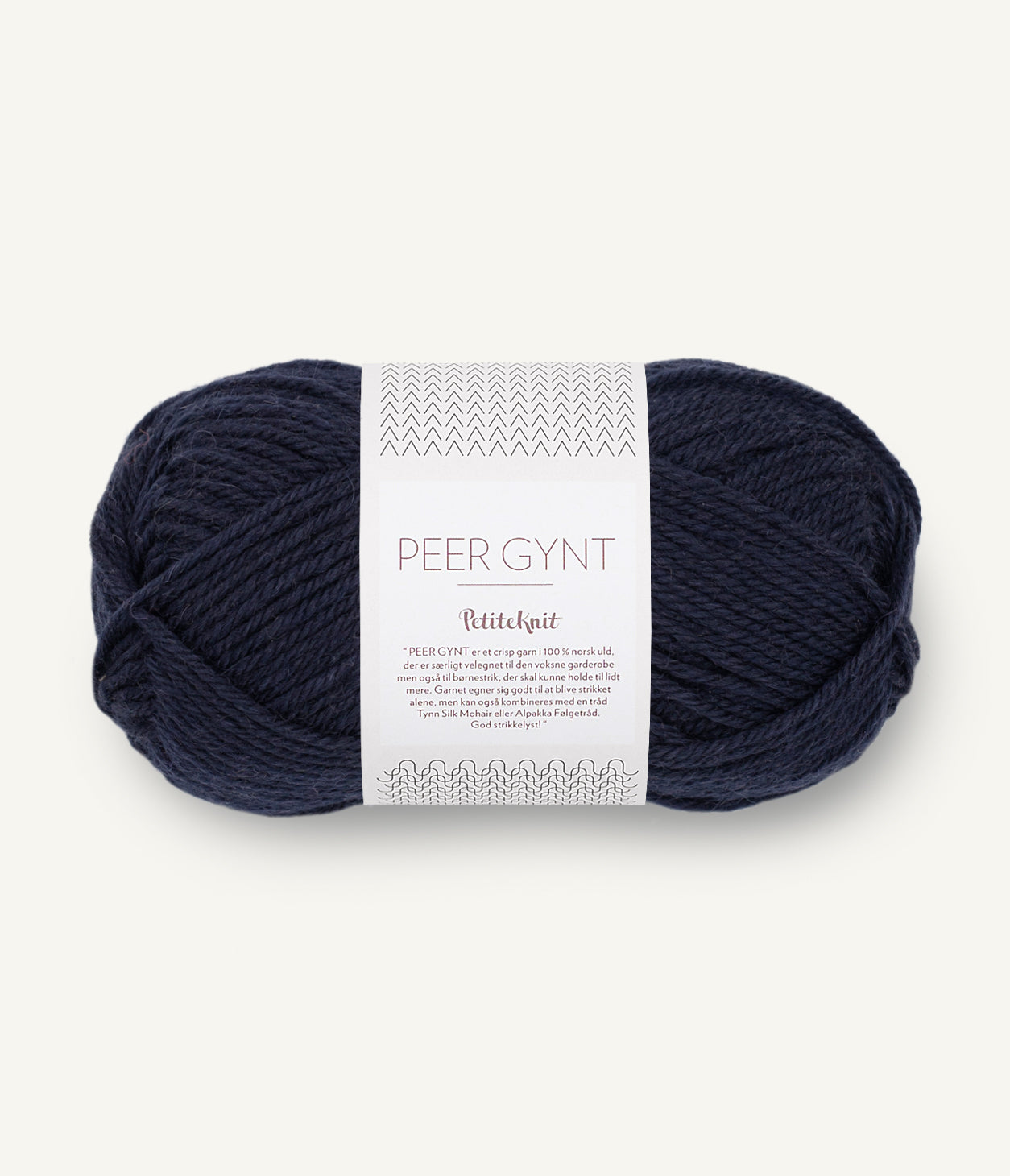 PetiteKnit Weekend Hat -neulesetti