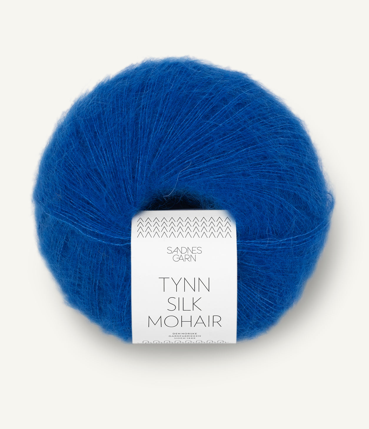 Sandnes Garn Tynn Silk Mohair – Silk Mohair Yarn