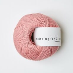 Knitting_for_olive_CottonMerino_coral
